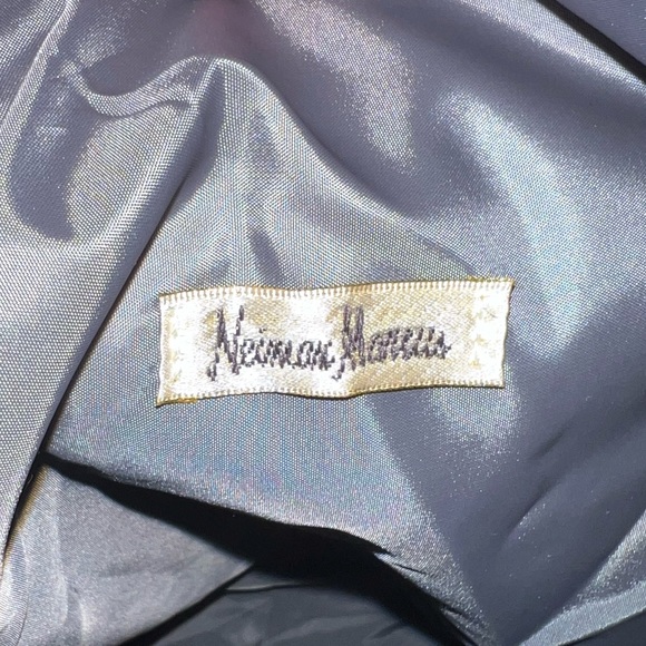 Neiman Marcus tote bag - Picture 2 of 5